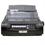 Oki ML420N Black 120V